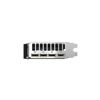 Carte graphique Gigabyte RTX 5060 EAGLE OC 8G pour ordinateur de bureau, PCI Express, ventilateur MXM, DisplayPort/GDDR7 2587MHz, résolution 7680x4320, neuve