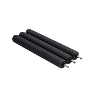 ตู้ลิ้นชักเก็บของแบบนุ่มพร้อมที่ปิดระบบไฮดรอลิกส์บัฟเฟอร์สำหรับตู้เสื้อผ้าบานเลื่อนในครัว - Product Image 6