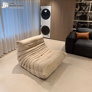 Nuovo Arrivo: Divano Sottovuoto Compresso all'Ingrosso, Stile di Tendenza, Colore Personalizzabile, Fornitura <span class=keywords><strong>per</strong></span> Piccole Imprese <span class=keywords><strong>per</strong></span> Arredamento Domestico - Product Image 2
