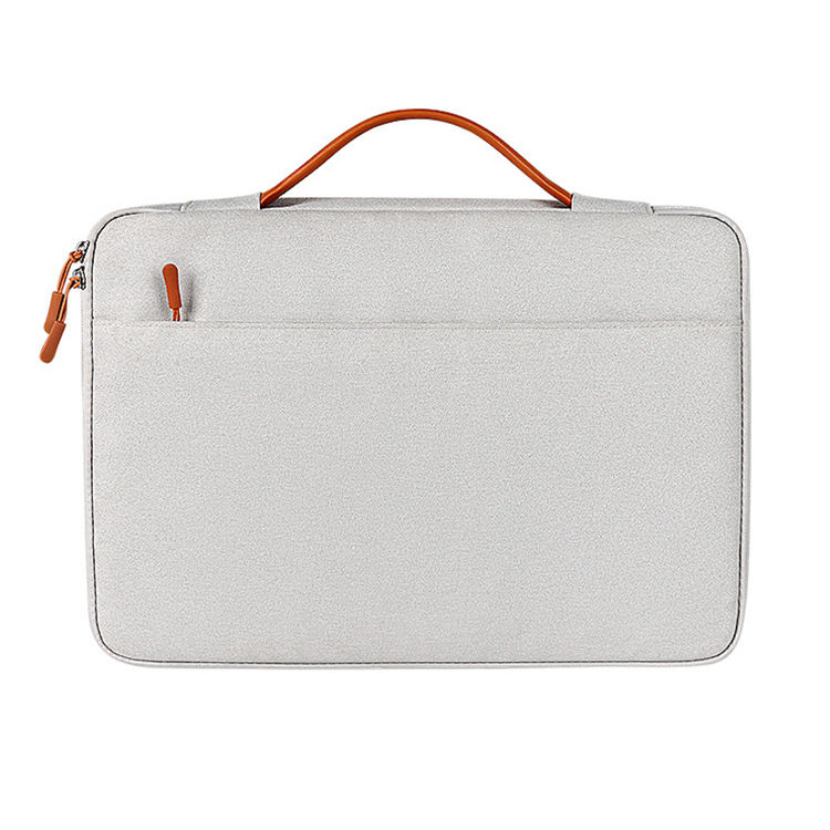 สีเทาเข้ม