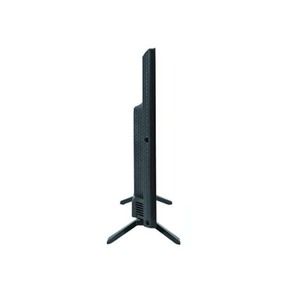 ทีวี LED HDTV คุณภาพดีที่สุด ขนาด 19 นิ้ว จอแบน Full HD สำหรับใช้ในโรงแรม  จอแบนขนาด 17 นิ้ว  จอแบนขนาด 17 นิ้ว - Product Image 2