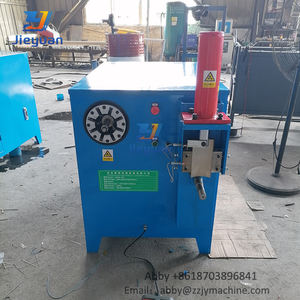 Machine de démontage et de séparation de stator de <span class=keywords><strong>moteur</strong></span> électrique, recyclage de bobines de fil de cuivre, <span class=keywords><strong>2</strong></span> kW 220V - Product Image 5