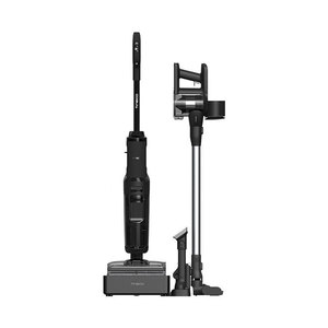 Tineco StretchSteamCombo <b>Floor</b> Cleaner Vacuum <b>Mop</b> Wash Machine Electric 5000mAh Battery - Product Image 1