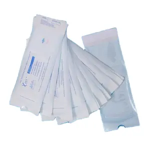 工业级化学品清洗剂塑料袋溶剂包装