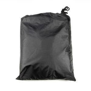 <span class=keywords><strong>Housse</strong></span> <span class=keywords><strong>de</strong></span> <span class=keywords><strong>protection</strong></span> imperméable contre la pluie et la neige <span class=keywords><strong>pour</strong></span> vélo et moto, sac <span class=keywords><strong>de</strong></span> rangement extérieur léger <span class=keywords><strong>pour</strong></span> Garage, même tissu que la <span class=keywords><strong>housse</strong></span> - Product Image 6