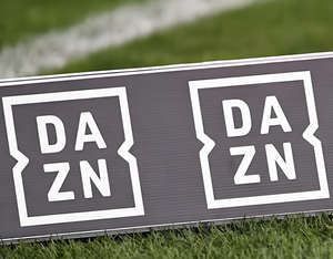 Suscripción a Fútbol <span class=keywords><strong>DAZN</strong></span> 3 Meses Fútbol en Vivo Alemania Francia España Italia EE. UU. Envío Rápido - Product Image 4
