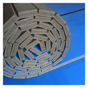 LINYIQUEEN-esteras de judo enrollables para interiores, esterillas de lucha, usadas para la venta, tapete de judo, tatami, judo, jiu jitsu - Product Image 5