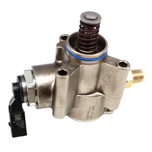 Bomba de combustible de alta presión 03H127025C 03H127025D para VW Touareg <span class=keywords><strong>7L</strong></span> 2007-2010 3.6L Porsche Cayenne 9PA 08-10 <span class=keywords><strong>Audi</strong></span> <span class=keywords><strong>Q7</strong></span> 4LB 3.6FSI - Product Image 4