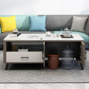 00:22 00:22 Ver imagen más grande Agregar para comparar Compartir Pintura <span class=keywords><strong>de</strong></span> lujo Gabinete <span class=keywords><strong>de</strong></span> TV <span class=keywords><strong>de</strong></span> alto brillo y mesa <span class=keywords><strong>de</strong></span> centro Gabinete <span class=keywords><strong>de</strong></span> cubo Tv St - Product Image 5