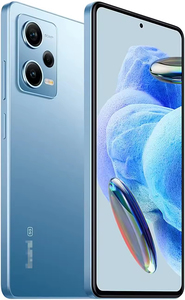 Cellulari usati per Xiaomi <span class=keywords><strong>Redmi</strong></span> <span class=keywords><strong>Note</strong></span> <span class=keywords><strong>12</strong></span> <span class=keywords><strong>Pro</strong></span> Plus 5G Dual Sim Storage originale Smartphone 256GB Smart Phone AMOLED Octa Core - Product Image 3