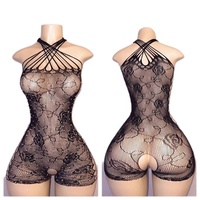 ELITES 2023 Vente Flash Tenues de Danse Performance pour Filles et Femmes, Pantalons de Scène pour Adultes, Shorts de Pole Dance