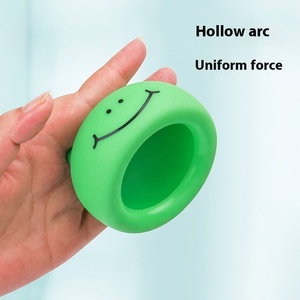 Promocional Varios Durable Uso de ventosas de vacío con bomba de succión - Product Image 3