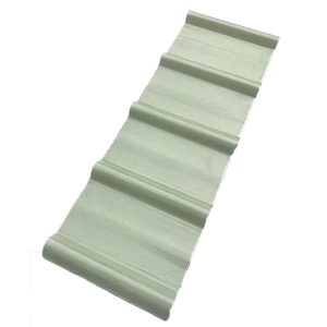 Fiber de verre abri de voiture <span class=keywords><strong>lucarne</strong></span> feuille de <span class=keywords><strong>toit</strong></span> - Product Image 3