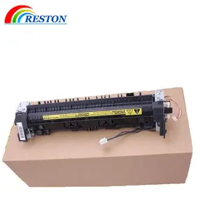 RC2-9205热熔器组件HP LJ P1102 M1213 M1130 M1132 M1210 M1212定影单元