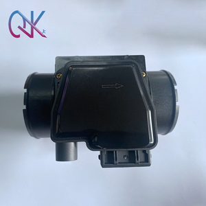 Medidor de Flujo de Aire G615-13-215 G61513215 E5T50471 para <span class=keywords><strong>Mazda</strong></span> <span class=keywords><strong>MPV</strong></span> 2.6L - Product Image 2
