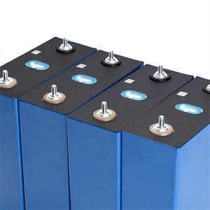 Batterie EVE LF230Ah Lifepo4 3.2V, capacité réelle supérieure à 230AH+, stock US EU, livraison DDP. - Product Image 3