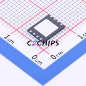 Chip IC de circuito integrado NOR FLASH, nuevo, original, de 2, 1, 2, 2, 1, 2, 1, 2, 2, 6x8 - Product Image 2