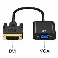 DVI-D a 1080,