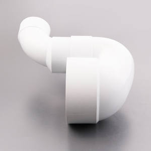 SAM-UK UPVC AS/NZS 1260 drenaggio STANDARD AUSTRALIA filigrana bianca 100DN <span class=keywords><strong>regolabile</strong></span> - Product Image 3