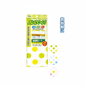 Estante para platos de 30 × 180cm, estante de almacenamiento de cocina con diseño de gota de agua, de 30 × cm - Product Image 1