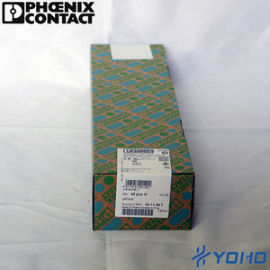 <span class=keywords><strong>Phoenix</strong></span> Contact 0311087 Urtk/S Test Ontkoppelt Klemmenblok Met Twee Testaansluitingen - Product Image 6