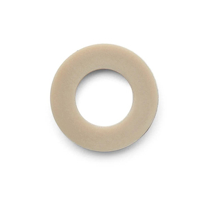 Junta Plana de Plástico PEEK de Alta Resistencia y Alta Temperatura, Métrica M2 M2.5 M3 M4 M5 M6 M12 M14 M16 M18 M20 - Product Image 2