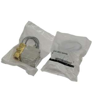 Vanne solénoïde d'origine SMC VX212EZ1BAXNB - Product Image 1