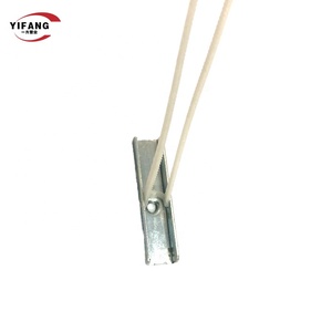 Desain Satu tali baru SnapToggle tali jangkar sakelar baut jangkar dengan baut Drywall Acnhors lebih kuat dari pengencang dinding standar - Product Image 2