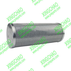 Filtro de aceite AL203060 compatible con modelos de tractor John Deere: 6320, 6420, <span class=keywords><strong>6420S</strong></span> - Product Image 2