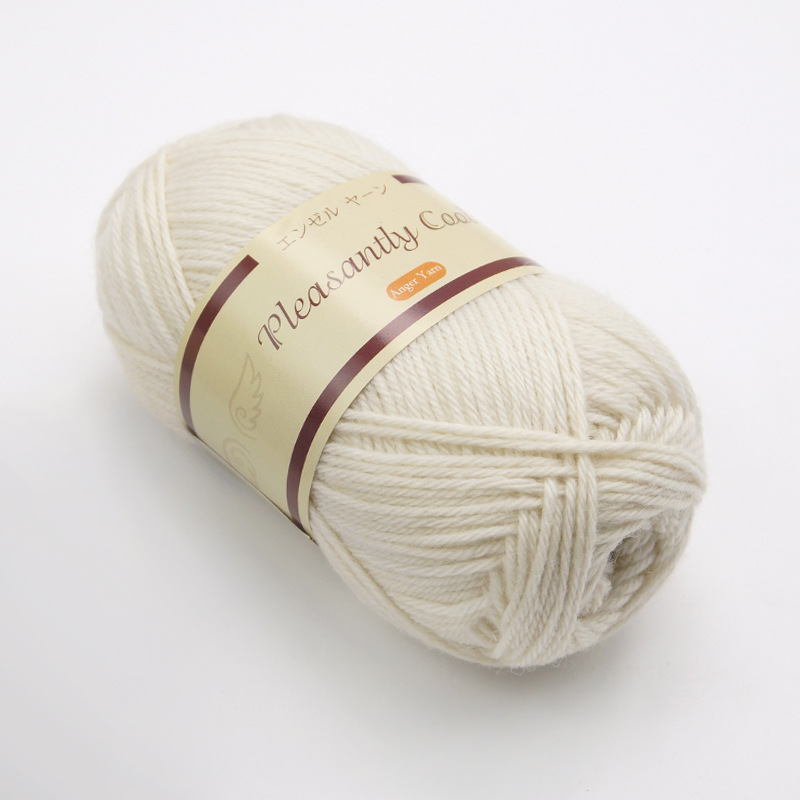 02-blanc abricot