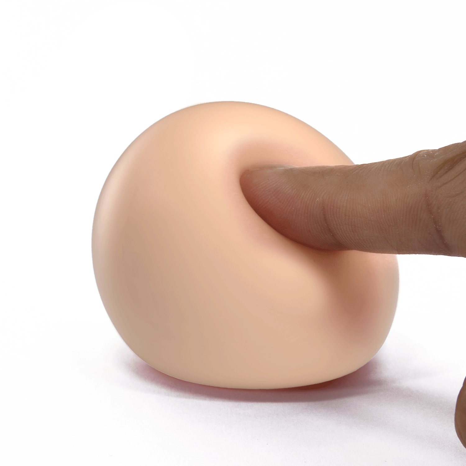 es malo masturbarme todos los dias How to Buy Sex Toys for Men main image 0