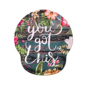 <span class=keywords><strong>Tapis</strong></span> de <span class=keywords><strong>souris</strong></span> pour clavier, <span class=keywords><strong>tapis</strong></span> de bureau en silicone antidérapant, dessin animé, support pour poignet, <span class=keywords><strong>tapis</strong></span> de <span class=keywords><strong>souris</strong></span> pour ordinateur, accessoire de travail de bureau - Product Image 1