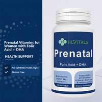 Capsules de collagène peptidique pour adultes, éclaircissement de la peau, soutien intestinal, complément alimentaire naturel en sachets individuels