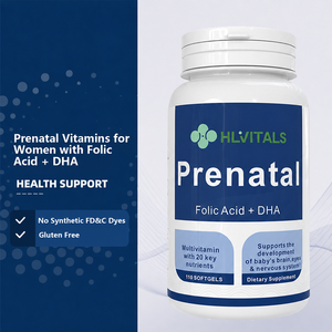 Capsules de collagène peptidique pour adultes, éclaircissement de la peau, soutien intestinal, complément alimentaire naturel en sachets individuels - Product Image 5