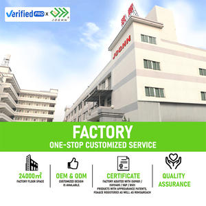 जॉगिंग अनुकूलन कार्बन फाइबर इनसोल मैराथन लंबी दूरी के खेल जूते - Product Image 5