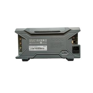 ROGOL DS1104Z-S Plus ออสซิลโลสโคปดิจิตอล 100 MHz อุปกรณ์ทดสอบ 4 และ 16 ช่องสัญญาณ - Product Image 4