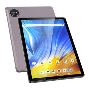 Tableta Profesional UTAB M1095L de 10.95 Pulgadas con Android 13, 6GB de RAM, 128GB de Almacenamiento, Wi-Fi OEM y Teclado - Product Image 3