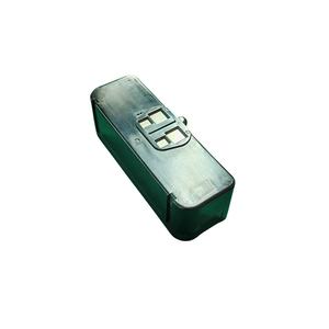 Reemplazo de batería de iones de litio de 14,4 V 4400mAh 5200mAH para <span class=keywords><strong>Roomba</strong></span> 900 <span class=keywords><strong>Roomba</strong></span> 980 - Product Image 4