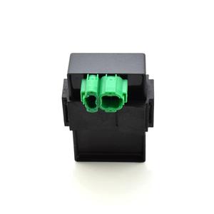 Allumage de moto haute performance pour NX500 PD08 30410-MN9-000 30410-MN9-790 CDI de course Qualité garantie - Product Image 5