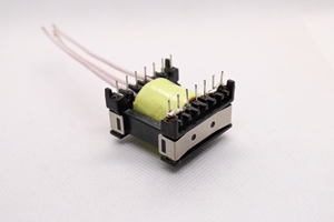 Nhà máy tùy chỉnh 10 đến <span class=keywords><strong>100W</strong></span> etd29 biến áp năng lượng mặt trời đường phố đèn cung cấp điện Board nhanh proofreading biến áp - Product Image 6