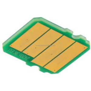 Cartouche de toner de recharge POUR Brother MFC-L-<span class=keywords><strong>3730</strong></span> DCP-L-3550 DCP-L-3510 DCP-L-3551 DCP-L-3517 CW CDW <span class=keywords><strong>CDN</strong></span> MFP - Product Image 1