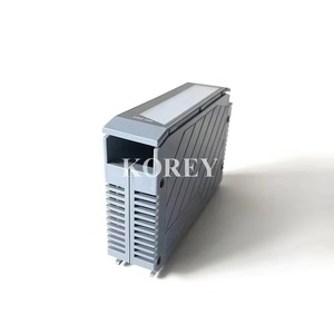 โมดูล PLC ของ B&R รุ่น 3IF050.6 3PS792.9 3AI775.6 - Product Image 2