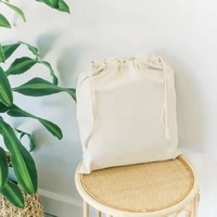 Tapis de jeu rond matelassé pour bébé, coussin de sol rembourré doux pour enfants pour ramper et activités intérieures