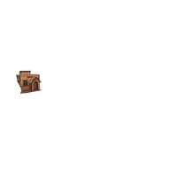 Matériaux pour modèles de table de sable architecturale DIY, scènes de micro-paysages, produits de simulation artisanaux finis, noix de coco