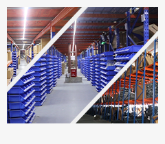 Piezas de Automóviles al por Mayor <span class=keywords><strong>MGZS</strong></span>/HS/MG3/MG6/RX5/RX8 Accesorios para Automóviles para mg Todas las Piezas de Repuesto para Automóviles del Mercado de Accesorios - Product Image 3