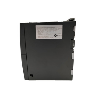 ใหม่ CPU รุ่น 6SE7027-2ED84-1HF5 ของแท้สำหรับตัวแปลงความถี่ประสิทธิภาพสูงซีรีส์ PLC ดั้งเดิมในซีรีส์ 6SE7 - Product Image 5