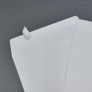 Oversize Catalog <strong>Envelopes</strong> High Quantity Recycled Custom Business <strong>Envelopes</strong> <strong>with</strong> logo Self-Adhesive <strong>Kraft</strong> Paper <strong>Envelopes</strong> - Product Image 6