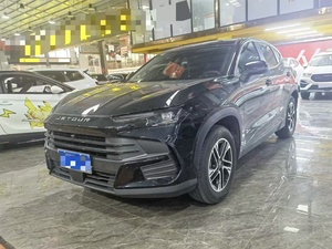 Jetour Dashing SUV 2025, Venta de <span class=keywords><strong>Autos</strong></span> en China, Interior de Cuero Claro, Caja de Cambios Automática, R18, Dirección Eléctrica Izquierda, Precio Bajo - Product Image 2