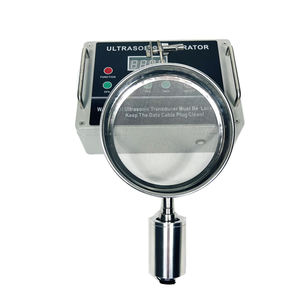 Kit ultrassônico <span class=keywords><strong>28KHz</strong></span> da peneira do laboratório com o oscilador do gerador para a separação pequena da partícula - Product Image 6