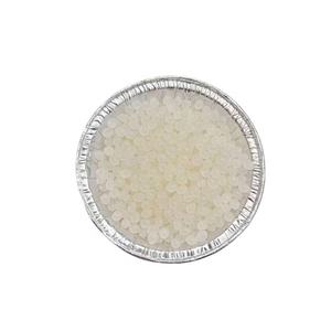 Prix de qualité médicale de granule en plastique d'acide polylactique biodégradable (PLA) pour des applications de moulage - Product Image 5